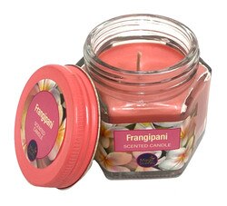 Frangipani Candle (85g)