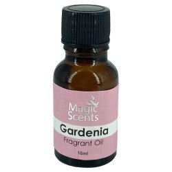 Gardenia (15ml)